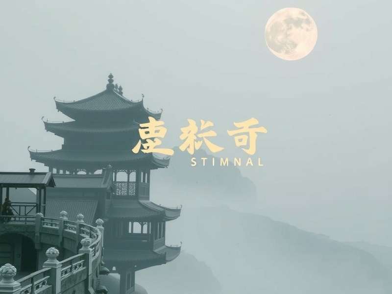 高新技术企业证书