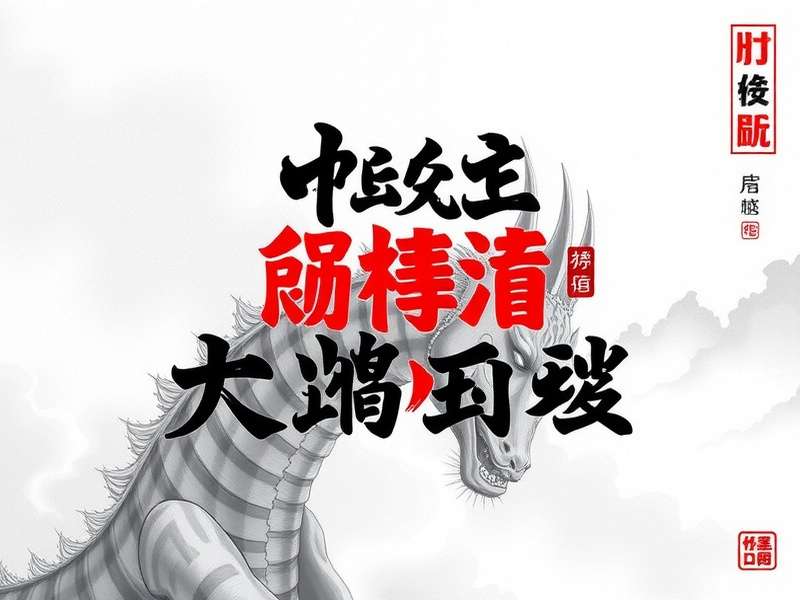 ISO9001质量管理体系认证